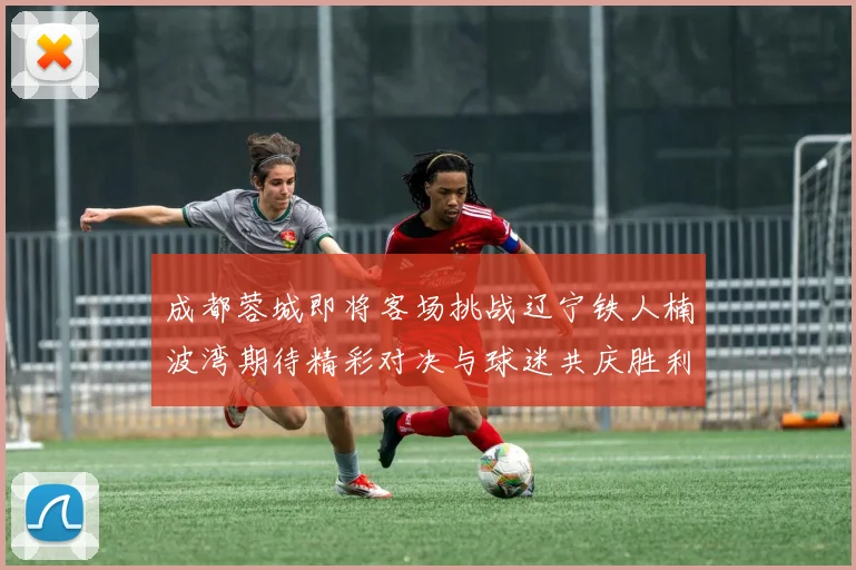 成都蓉城即将客场挑战辽宁铁人楠波湾期待精彩对决与球迷共庆胜利